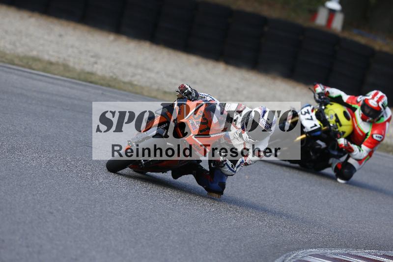 /47 02.10.2026  Speer Racing ADR/Gruppe rot/321